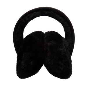 w9403-blak-cache-oreilles-femme-emu-australia-angahook-black-tu