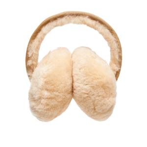 w9403-ches-cache-oreilles-femme-emu-australia-angahook-chestnut-tu
