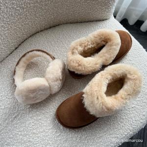 product/e/m/emu-australia_w9403-ches_chestnut_6.jpg