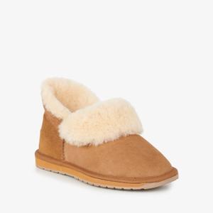 product/e/m/emu-australia_wp11850-ches_chestnut_2.jpg