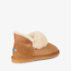 product/e/m/emu-australia_wp11850-ches_chestnut_3.jpg