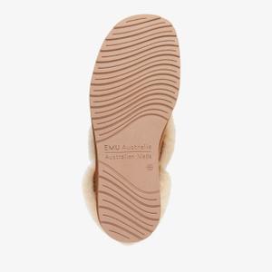product/e/m/emu-australia_wp11850-ches_chestnut_5.jpg