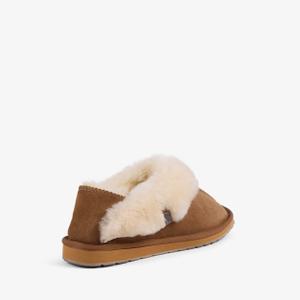 product/e/m/emu-australia_wp11866-ches_chestnut_3.jpg