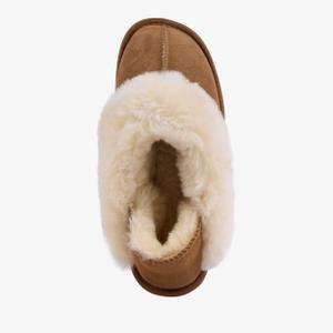 product/e/m/emu-australia_wp11866-ches_chestnut_5.jpg