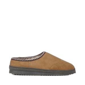 wp11874-ches-pantoufles-femme-emu-australia-platinum-outback-scuff-chestnut