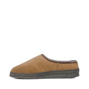 product/e/m/emu-australia_wp11874-ches_chestnut_2.jpg