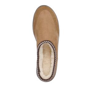 product/e/m/emu-australia_wp11874-ches_chestnut_3.jpg