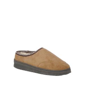 product/e/m/emu-australia_wp11874-ches_chestnut_5.jpg