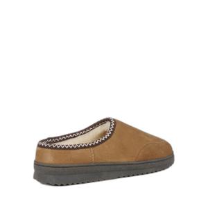 product/e/m/emu-australia_wp11874-ches_chestnut_6.jpg