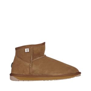 wp11875-ches-bottes-d-hiver-femme-emu-australia-platinum-slim-darling-chestnut