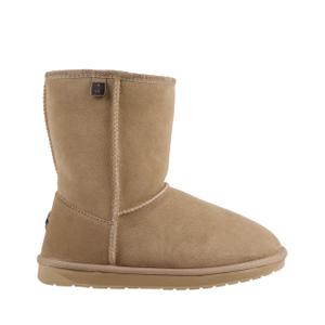 wp20002-sand-bottes-d-hiver-femme-emu-australia-platinum-stinger-slim-lo-sand