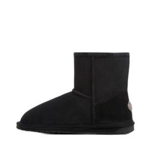 product/e/m/emu-australia_wp20003-blak_black_2.jpg