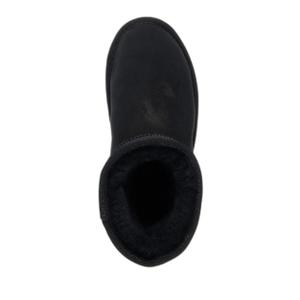 product/e/m/emu-australia_wp20003-blak_black_3.jpg
