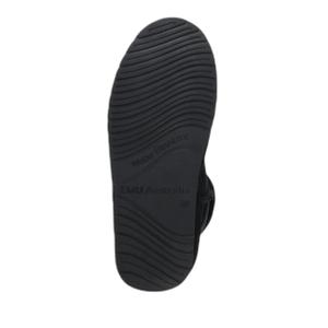 product/e/m/emu-australia_wp20003-blak_black_4.jpg