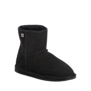 product/e/m/emu-australia_wp20003-blak_black_5.jpg