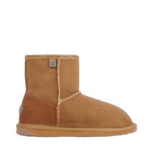 wp20003-ches-bottes-d-hiver-femme-emu-australia-platinum-stinger-mini-chestnut