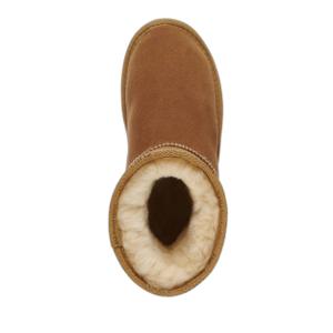 product/e/m/emu-australia_wp20003-ches_chestnut_3.jpg