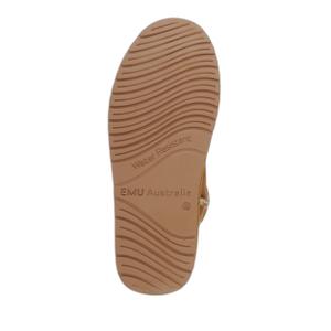 product/e/m/emu-australia_wp20003-ches_chestnut_4.jpg