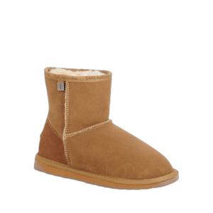 product/e/m/emu-australia_wp20003-ches_chestnut_5.jpg