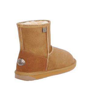 product/e/m/emu-australia_wp20003-ches_chestnut_6.jpg