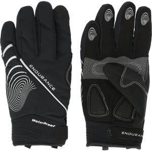 e151457-1009-gants-femme-endurance-amiens-india-ink