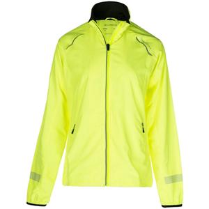e161302-5001-veste-impermeable-femme-endurance-cully-safety-yellow