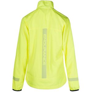 product/e/n/endurance_e161302-5001_safety-yellow_2.jpg