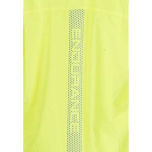 product/e/n/endurance_e161302-5001_safety-yellow_5.jpg