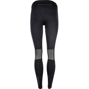 product/e/n/endurance_e182452-1001_black_2.jpg