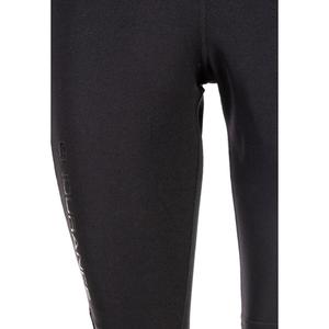 product/e/n/endurance_e182452-1001_black_3.jpg
