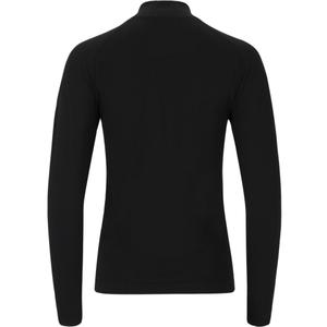 product/e/n/endurance_e203271-1011_dark-grey-melange_2.jpg