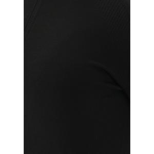 product/e/n/endurance_e203271-1011_dark-grey-melange_3.jpg