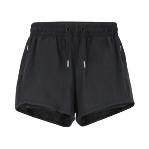 e221246-1001-short-2-en-1-femme-endurance-eslaire-black