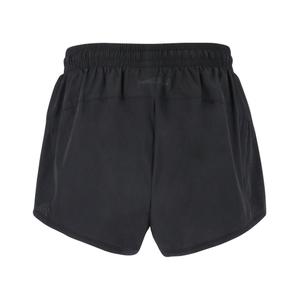 product/e/n/endurance_e221246-1001_black_2.jpg