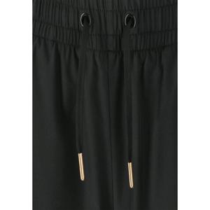 product/e/n/endurance_e221246-1001_black_3.jpg