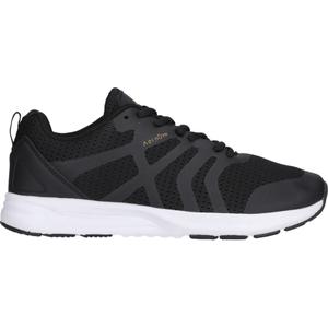 e222433-1001-baskets-femme-endurance-clenny-black