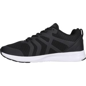 product/e/n/endurance_e222433-1001_black_2.jpg