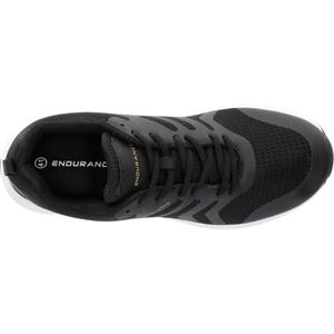 product/e/n/endurance_e222433-1001_black_3.jpg