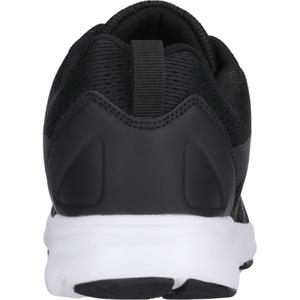 product/e/n/endurance_e222433-1001_black_4.jpg