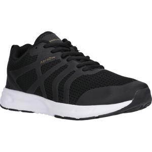 product/e/n/endurance_e222433-1001_black_5.jpg