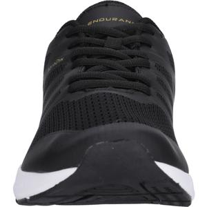 product/e/n/endurance_e222433-1001_black_6.jpg
