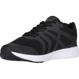 product/e/n/endurance_e222433-1001_black_7.jpg