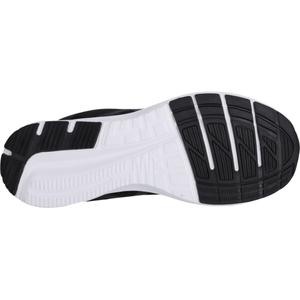 product/e/n/endurance_e222433-1001_black_8.jpg