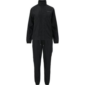 product/e/n/endurance_e224344-1001_black_1.jpg