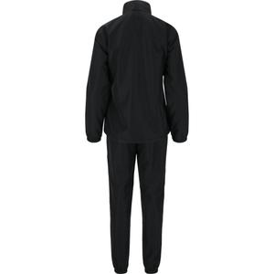 product/e/n/endurance_e224344-1001_black_2.jpg
