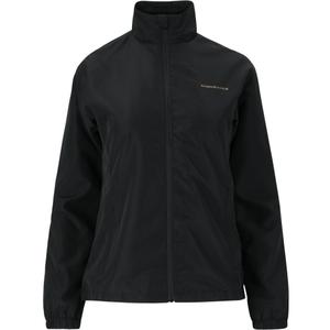 product/e/n/endurance_e224344-1001_black_3.jpg