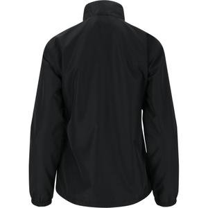 product/e/n/endurance_e224344-1001_black_4.jpg