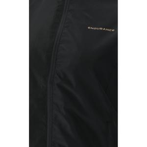 product/e/n/endurance_e224344-1001_black_5.jpg