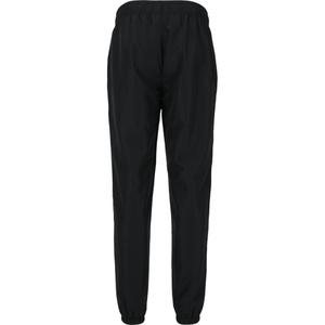 product/e/n/endurance_e224344-1001_black_7.jpg
