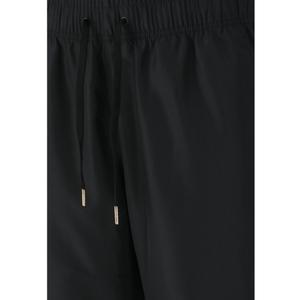 product/e/n/endurance_e224344-1001_black_8.jpg